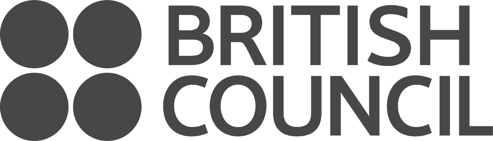 British Council