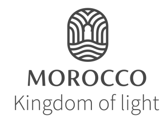 Morocco National Tourism Office
