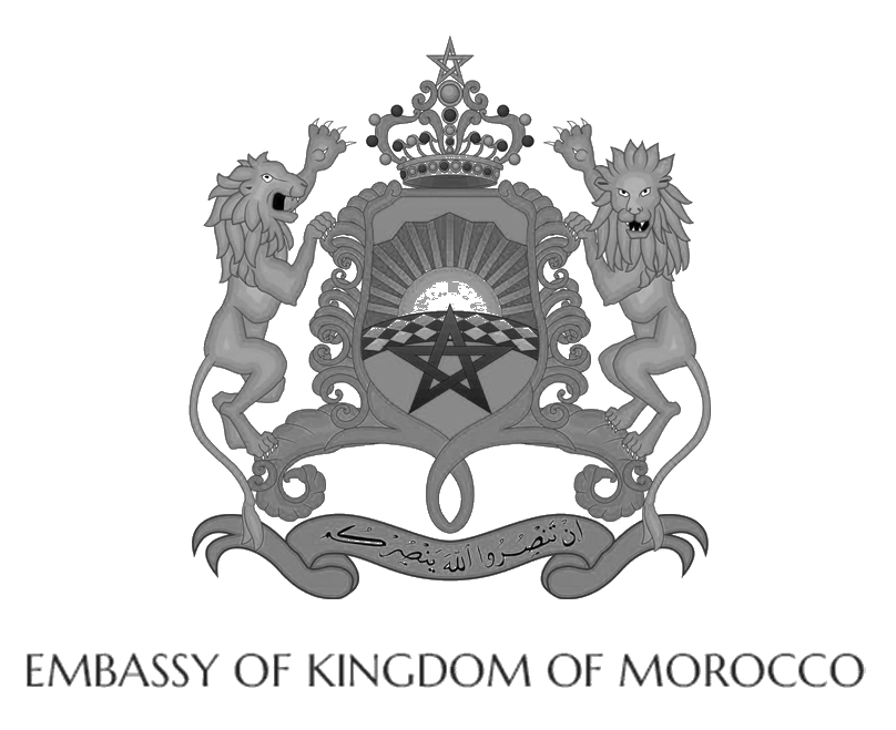 Partner logo